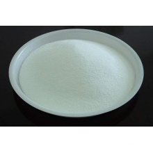 STPP (Tripolyphosphate de sodium) 94% Min